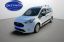 FORD TRANSIT CONNECT 1.5 BVA 120