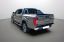 NISSAN NAVARA 2.3 DCI 190 4WD NP300 CONNECTA