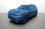 DACIA DUSTER HYBRID 155 EXTREME PLUS
