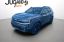 DACIA DUSTER HYBRID 155 EXTREME PLUS