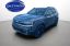 DACIA DUSTER HYBRID 155 EXTREME PLUS