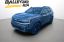 DACIA DUSTER HYBRID 155 EXTREME PLUS