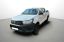TOYOTA HILUX LECAP 2.4 D-4D 150 DOUBLE CABINE
