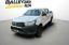 TOYOTA HILUX LECAP 2.4 D-4D 150 DOUBLE CABINE