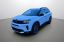 CITROEN C5 AIRCROSS HYBRID 145 E-DSC6 MAX