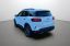 CITROEN C5 AIRCROSS HYBRID 145 E-DSC6 MAX