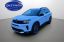 CITROEN C5 AIRCROSS HYBRID 145 E-DSC6 MAX