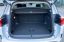 CITROEN C5 AIRCROSS HYBRID 145 E-DSC6 MAX