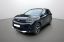 CITROEN C5 AIRCROSS HYBRID 145 E-DSC6 MAX