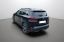 CITROEN C5 AIRCROSS HYBRID 145 E-DSC6 MAX