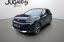 CITROEN C5 AIRCROSS HYBRID 145 E-DSC6 MAX