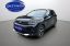 CITROEN C5 AIRCROSS HYBRID 145 E-DSC6 MAX