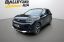 CITROEN C5 AIRCROSS HYBRID 145 E-DSC6 MAX