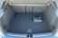 MERCEDES-BENZ CLASSE A 200D BVA EXCLUSIVE DESIGN