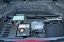MERCEDES-BENZ CLASSE A 200D BVA EXCLUSIVE DESIGN