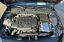 MERCEDES-BENZ CLASSE A 200D BVA EXCLUSIVE DESIGN
