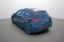 MERCEDES-BENZ CLASSE A 200D BVA EXCLUSIVE DESIGN