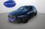 MERCEDES-BENZ CLASSE A 200D BVA EXCLUSIVE DESIGN