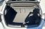 MERCEDES-BENZ CLASSE A 200D BVA EXCLUSIVE DESIGN