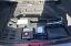 MERCEDES-BENZ CLASSE A 200D BVA EXCLUSIVE DESIGN