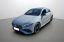 MERCEDES-BENZ CLASSE A 200D BVA EXCLUSIVE DESIGN
