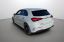 MERCEDES-BENZ CLASSE A 200D BVA EXCLUSIVE DESIGN