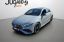MERCEDES-BENZ CLASSE A 200D BVA EXCLUSIVE DESIGN