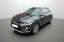 KIA STONIC 1.0 TGDI 120 DESIGN