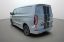 FORD TRANSIT CUSTOM 170 BVA8 SPORT L1H1 320