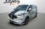 FORD TRANSIT CUSTOM 170 BVA8 SPORT L1H1 320