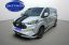 FORD TRANSIT CUSTOM 170 BVA8 SPORT L1H1 320