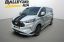 FORD TRANSIT CUSTOM 170 BVA8 SPORT L1H1 320