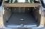 CITROEN C5 AIRCROSS NEW HYBRID 145 MAX T.O