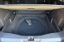 CITROEN C5 AIRCROSS NEW HYBRID 145 MAX T.O