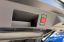 CITROEN C5 AIRCROSS NEW HYBRID 145 MAX T.O