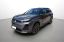 CITROEN C5 AIRCROSS NEW HYBRID 145 MAX T.O