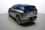 CITROEN C5 AIRCROSS NEW HYBRID 145 MAX T.O