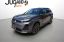 CITROEN C5 AIRCROSS NEW HYBRID 145 MAX T.O