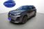 CITROEN C5 AIRCROSS NEW HYBRID 145 MAX T.O