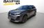 CITROEN C5 AIRCROSS NEW HYBRID 145 MAX T.O