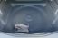 CITROEN C5 AIRCROSS NEW HYBRID 145 MAX T.O
