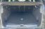 CITROEN C5 AIRCROSS NEW HYBRID 145 MAX T.O