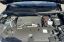 CITROEN C5 AIRCROSS NEW HYBRID 145 MAX T.O