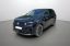 CITROEN C5 AIRCROSS NEW HYBRID 145 MAX T.O