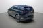 CITROEN C5 AIRCROSS NEW HYBRID 145 MAX T.O