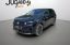 CITROEN C5 AIRCROSS NEW HYBRID 145 MAX T.O