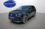 CITROEN C5 AIRCROSS NEW HYBRID 145 MAX T.O