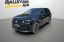 CITROEN C5 AIRCROSS NEW HYBRID 145 MAX T.O