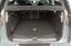 CITROEN C5 AIRCROSS NEW HYBRID 145 MAX T.O