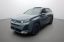 CITROEN C5 AIRCROSS NEW HYBRID 145 MAX T.O